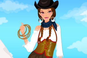 白宫顾问称美国政府停摆造成的影响远超预期