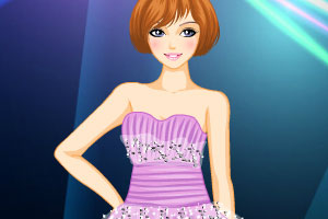 Redfin：全美仅21.8%在售房产适配退伍军人VA贷款 零首付方案推高月供成掣肘