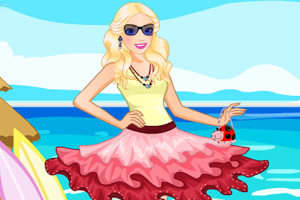 美联储周末曝出丑闻后，国会未来数日将审议自身股票交易问题