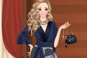 高股息资产成避风港！银行股大面积拉升，银行含量近半的价值ETF（510030）逆市收红！