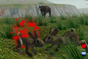 “人民咖啡馆”致歉