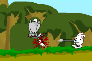 美国联邦住房金融局考虑推出新房贷工具