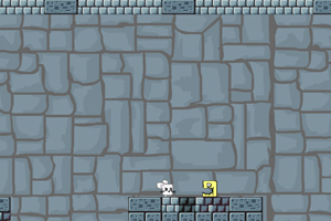 重庆时时采app下载官方版客户端