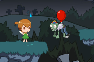 特朗普称计划下周起诉BBC 索赔至多50亿美元