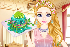 “杭州六小龙”乌镇同台，关注哪些前沿话题？