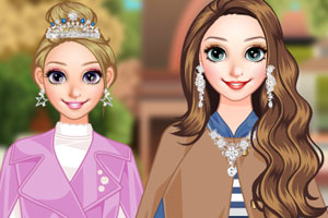 奇梦岛亮相金鸡奖 文创赋能青年影人成长