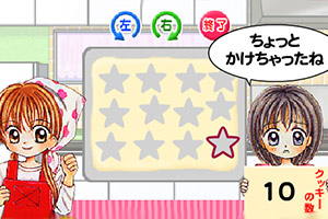 我国外储规模连续三个月保持在3.3万亿美元上方 央行连续12个月增持黄金储备