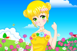 得州公路酒吧明日将向退伍及现役美军发放免费餐券