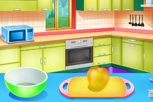 央行，连续出手！10月外汇储备继续环比上升