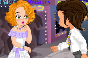 锚定价值 拥抱科技投资浪潮——访华商基金权益投资副总监张明昕