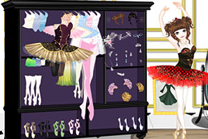 IPO受理量激增！投行业务火了