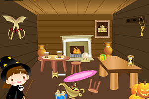 投资者聚焦爱彼迎利润增长