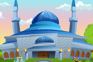 亚马逊布局黑色星期五