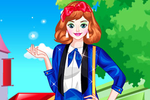 中国外储连续三月超3.3万亿美元，央行买金节奏有变