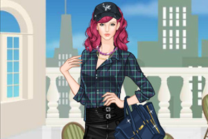 大众彩票welcome入口最新版