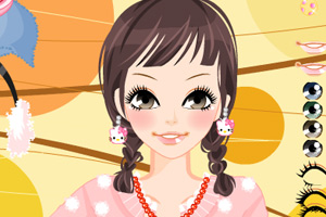 午盘：美股维持跌势 科技股继续下挫