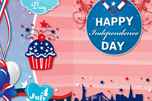 视频|金融圈卷疯了！嘉麟杰在申万宏源策略会门口“摆摊”卖衣服