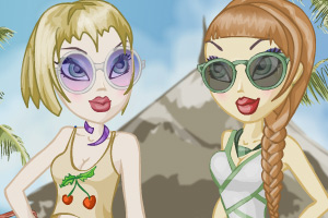 黄金价格上涨 COMEX黄金期货涨0.42%