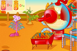 特朗普媒体公司成本飙升，季度亏损扩大