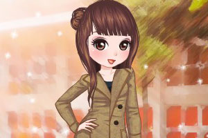 债市 | 买在市场纠结时