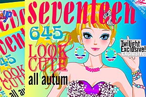 IEA新情景预测对化石燃料需求存在分歧