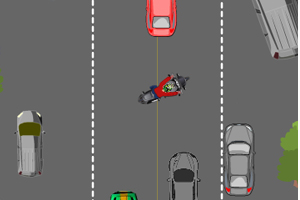 银行长期限存款“退场”背后