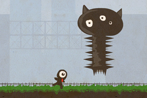 黄金税收新规落地观察：银行投资金条“价稳量足”