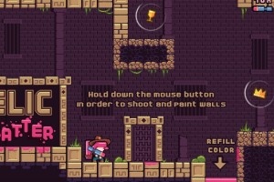 三木集团：股票交易异常波动