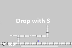 伯克希尔买入43亿美元Alphabet股份