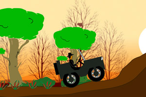 迪士尼与YouTube TV解决停播纠纷