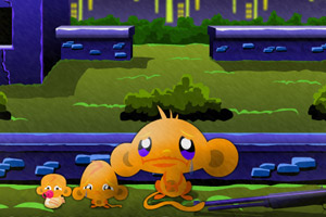 大空头伯里警示人工智能硬件折旧风险，称公司可能籍此虚报盈利