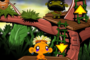 相关影片进口方、发行方确认：暂缓日本进口片上映