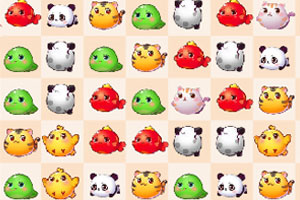 捷克央行首次购入加密货币