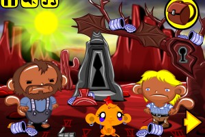 前美联储理事违反交易规定