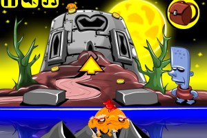 K型经济底层正酝酿衰退