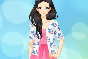 美国“无就业繁荣”加剧招聘降温