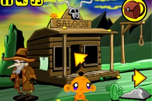 壹号平台下载安装电脑免费版