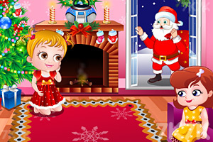 参议院民主党人让步 舒默降低对结束美国政府停摆的要求