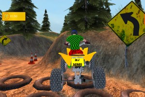 和顺石油：实控人及一致行动人拟协议转让合计6%股份