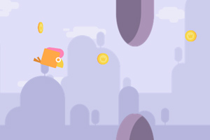 午盘：美股维持跌势 科技股继续下挫