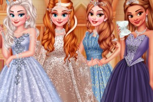 “杭州六小龙”乌镇对话：他们从10年前谈到几十年后