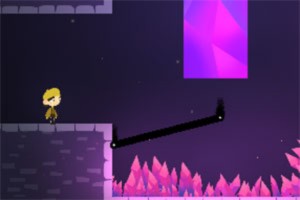 就业报告：延迟发布的9月数据定于周四公布