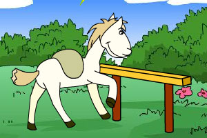 蚂蚁集团骆骥：蚂蚁已部署万卡规模国产算力群，全面应用于安全及风控｜直击乌镇