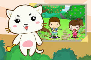 微软推出追踪工具，用于管理工作场景中的自主人工智能