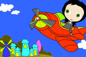 美国政府酝酿50年期购房抵押贷款