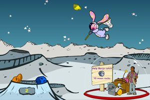 贵州茅台股东大会发放“定心丸”成效几何