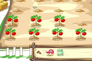 伯克希尔建仓Alphabet显示对谷歌AI和云业务势头的信心