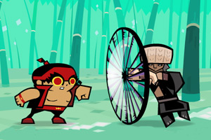 另类投资管理协会CEO：中国市场不容忽视，另类投资已成主流