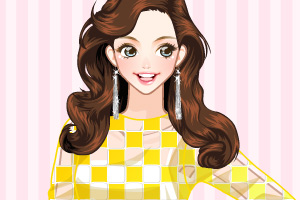 马斯克：有关xAI融资150亿美元的报道“不实”