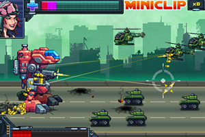 美国劳动力市场放缓 美债期货应声上涨